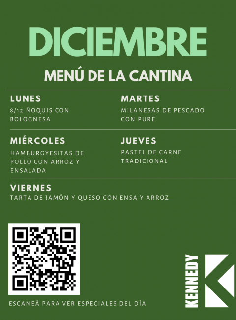 menu cantina-diciembre-25