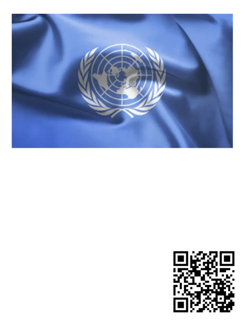 onu